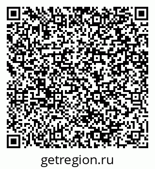 79064418971