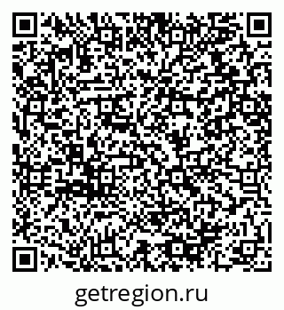 79064418972