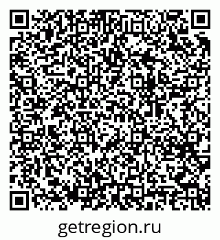 79064418974