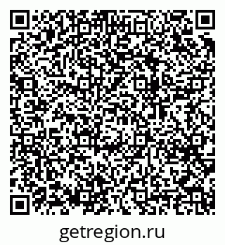 79064418976