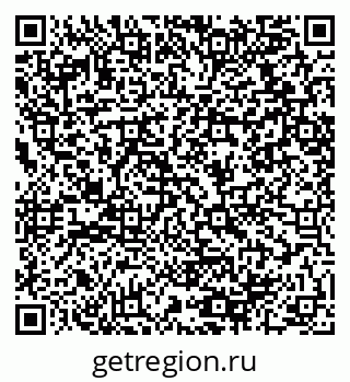 79064418978