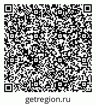 79064418980