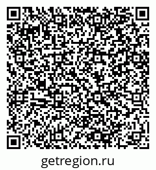 79064418982