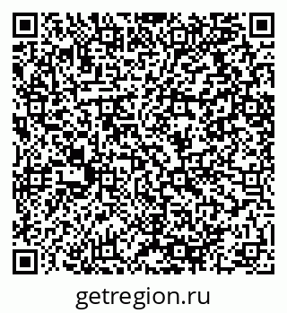 79064418983