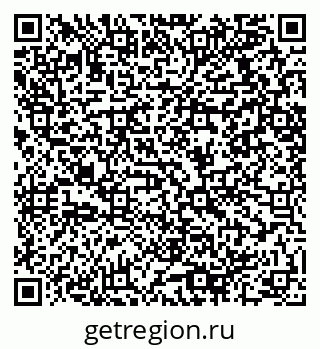 79064418984