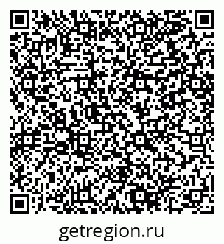 79064418985