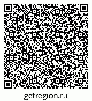 79064418986
