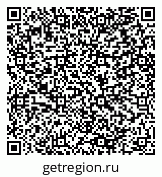 79064418987