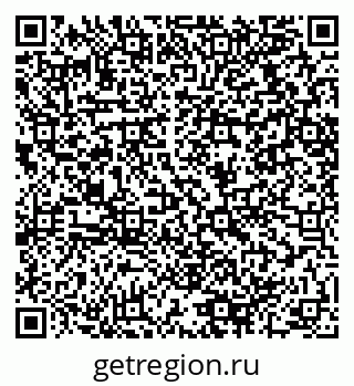 79064418988