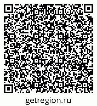 79064418989