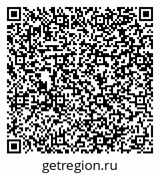 79064418990