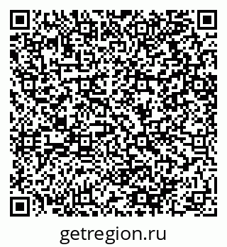 79064418992