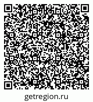 79064418993