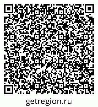 79064418995