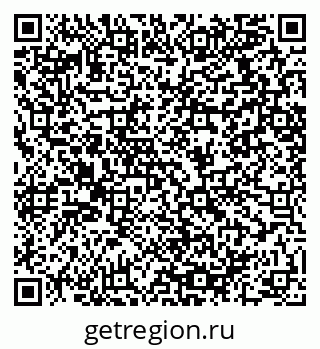 79064418996