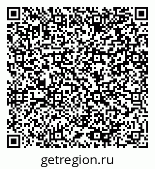 79064418997