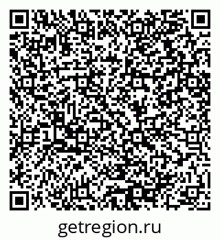 79064418998