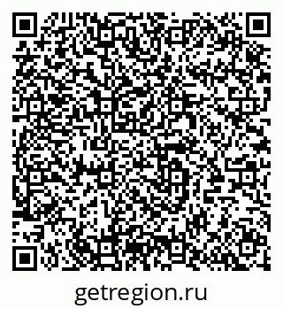 79064418999