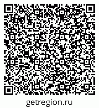 79064419000