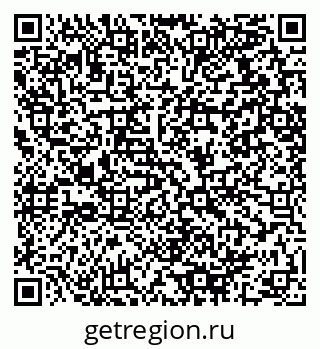 79064419001