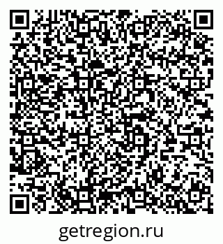 79064419002