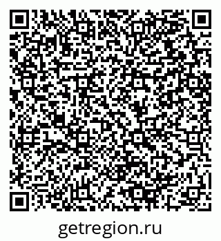79064419004