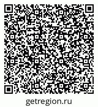 79064419005