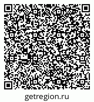79064419006