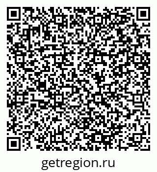 79064419007