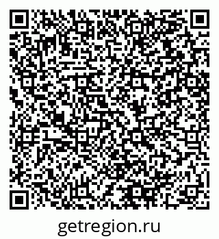 79064419008