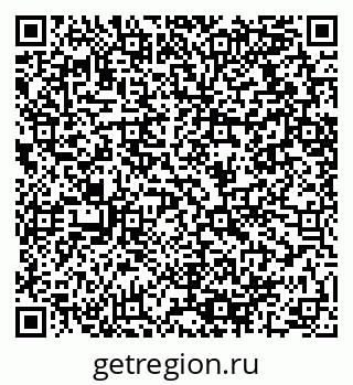 79064419009