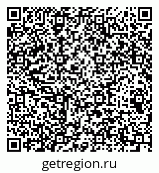 79064419010
