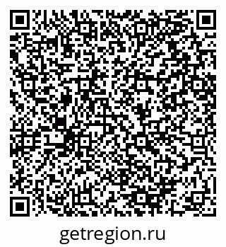 79064419013