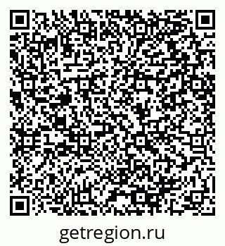 79064419014