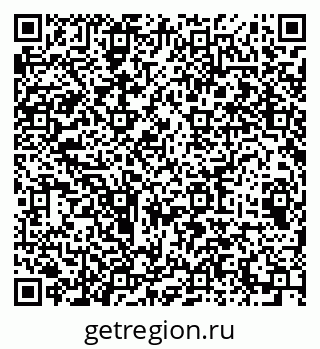 79064419015