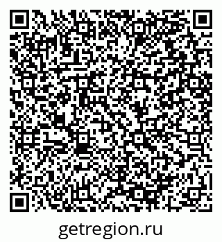 79064419016