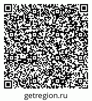 79064419017