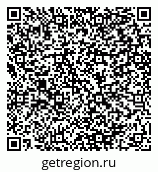 79064419018