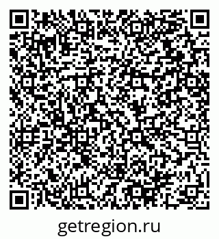 79064419021