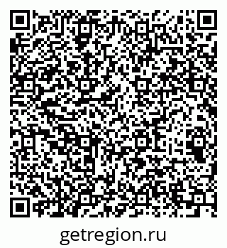 79064419022