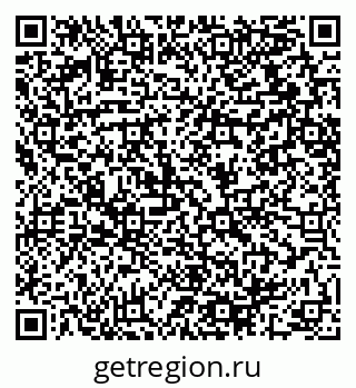 79064419024
