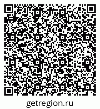 79064419025