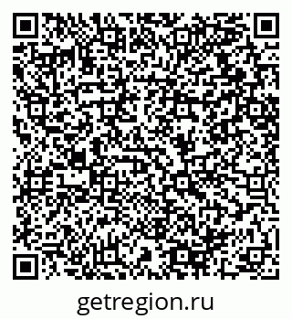 79064419026
