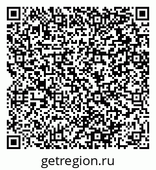 79064419027