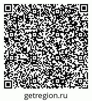 79064419028
