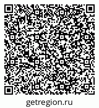 79064419029