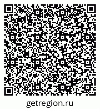 79064419030