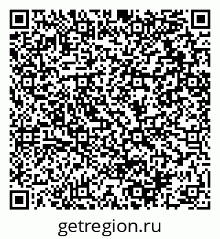 79064419033