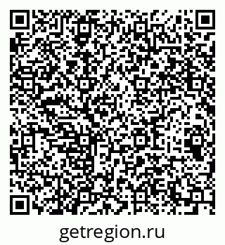 79064419034