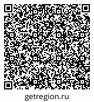 79064419035